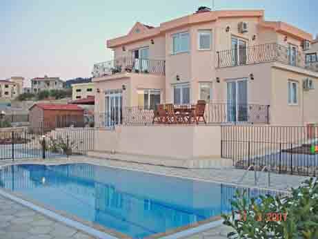 Real Estate,Best Property,Condominium,LA Real Estate,Town Hom